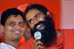 Ramdev’s TV channel under ED scanner